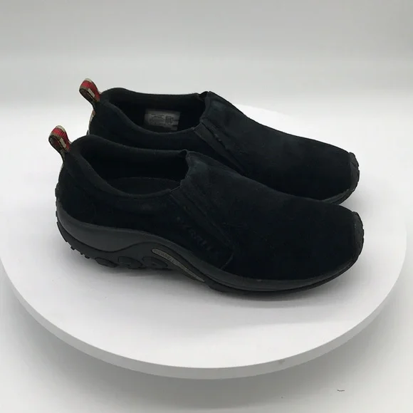 Merrell | Shoes | Merrell Mens Slip On Shoes Size 8 Us 